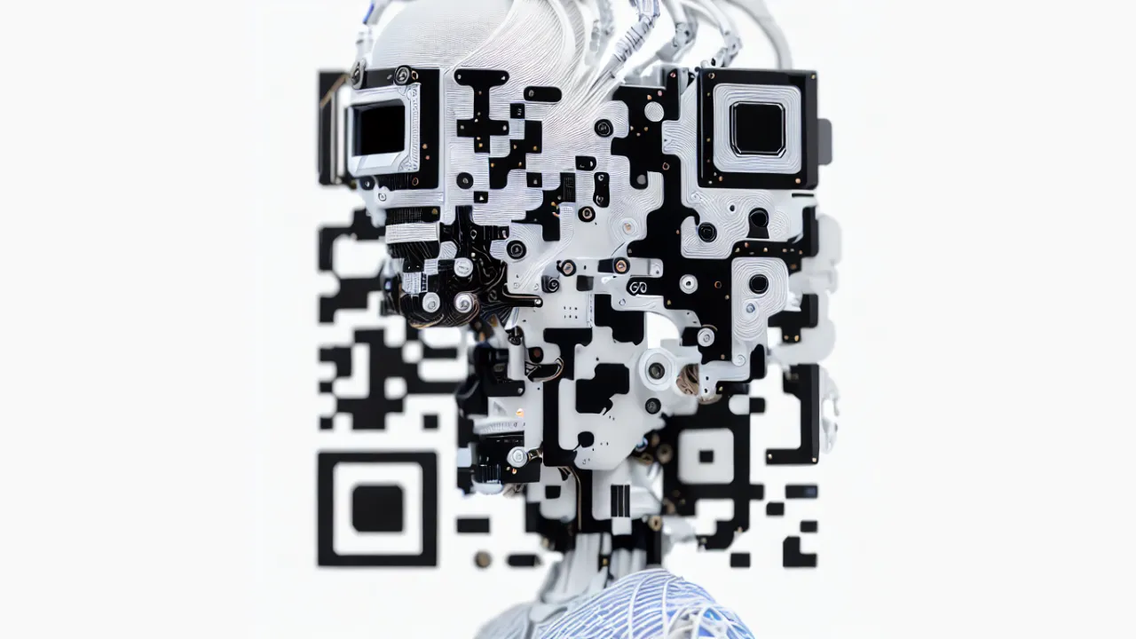 qr-code-ai-design-codex.png