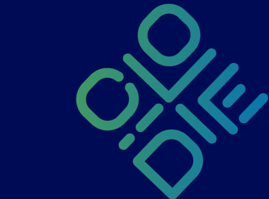 Discover the Convenience of Codex: The Best QR Code App for Windows PC